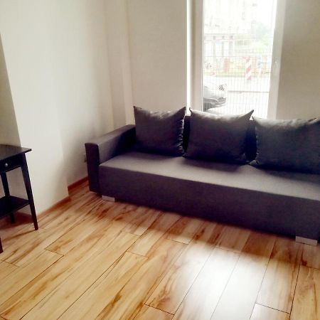 Apartament Janka Zator Dış mekan fotoğraf